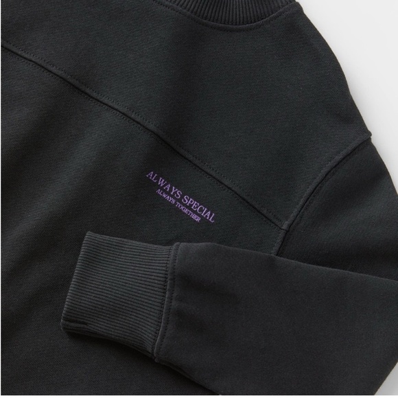 Zara Tops - Picture 10 of 16